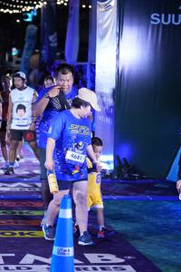 BIB: 4681
                            <button type="button" onclick="openModal(26260712)" class="btn btn-primary btn-sm float-right btn-popup" data-toggle="modal" data-target=".modal-high-quality">
                        <i class="fas fa-shopping-cart"></i> Add to Cart
                    </button>
                                            <button type="button" onclick="isThisMe(26260712, true)" class="btn btn-success btn-sm float-right btn-popup btn-isme hidden" data-toggle="tooltip" data-placement="bottom" title="นี่คือรูปของคุณใช่ไหม คลิกที่นี่เพื่อเอาเข้าอัลบั้ม">
                        <i class="fas fa-plus"></i> Add to album
                    </button>
                    <button type="button" onclick="isThisMe(26260712, false)" class="btn btn-warning btn-sm float-right btn-popup btn-isnotme hidden">
                        <i class="fas fa-ban"></i> Remove from album
                    </button>